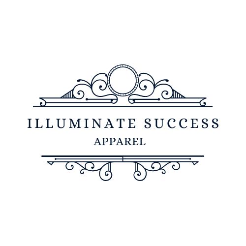Illuminate Success